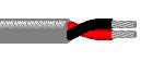 Belden (Belden 8205) витой акустический кабель (в общей изоляции) 2х20 AWG (0,51мм2) Belden Belden 8205 фото, купить, цена, магазин